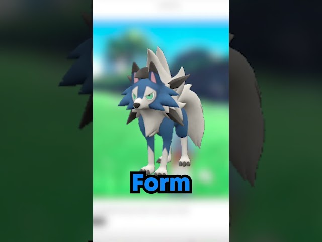 Get ANY Shiny Pokemon YOU Want By Doing THIS in Scarlet & Violet