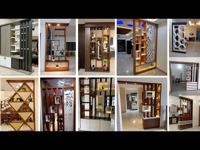 Latest Arch Design 2025 || Arch Design for Hall || Arch Design || Kitchen Arch Design || Arch 2025