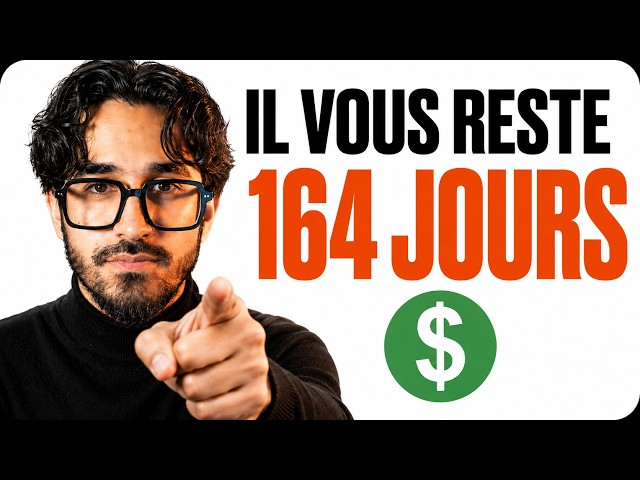YouTube change les règles  (Il ne vous reste que 164 jours)