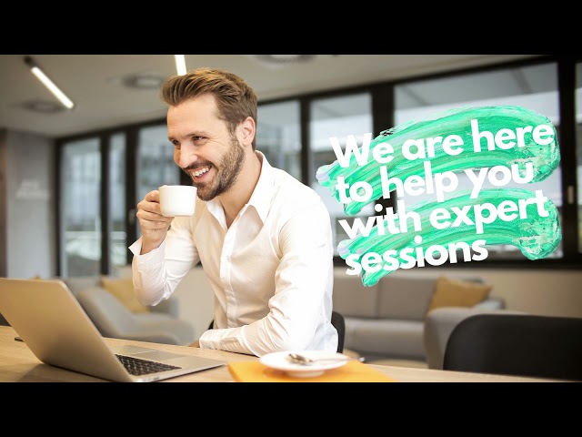 Study Right | Counselling for +2  students | Career Counselling sessions | Oxford EduVacation