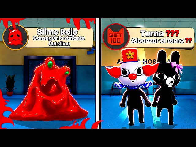 Complete TODOS los LOGROS SECRETOS de Hospital de Animales (Index)