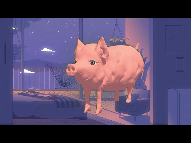 Super Brainrot Bus  / AiSalsa