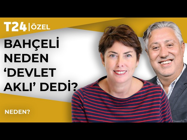 Özgür Özel'in "çerçeve yasa" konusunda tavrı ne olacak, Bahçeli'nin Özel'e sahip çıkması kime mesaj?