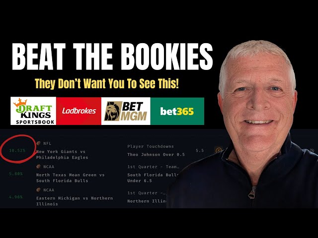 The Value Betting Method the Bookies Don’t Want You to Know (Bet Hero Explainer)