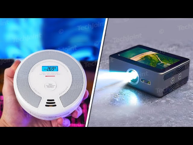 150 CHEAP Amazon Gadgets That Are ACTUALLY Worth It!
