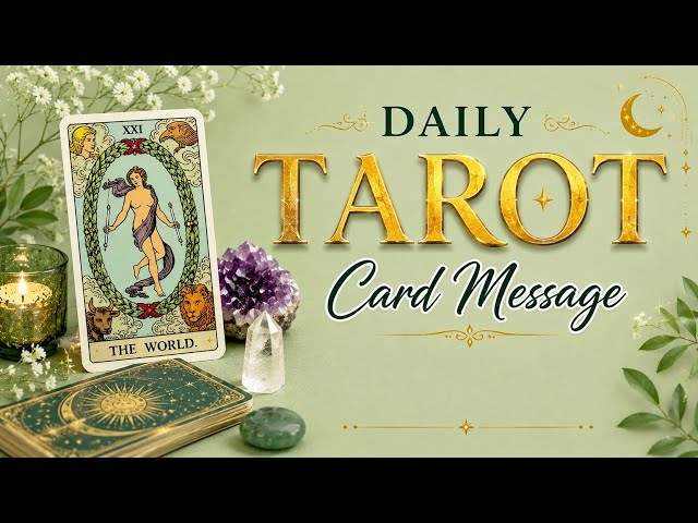 3 June 2026☘️Today's Card Message☘️Ngasigi Afaba Timing Color Number☘️Manipuri Tarot Card Reading☘️