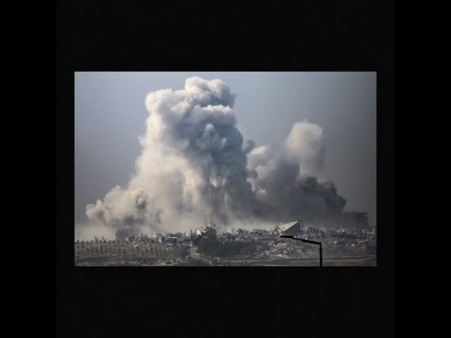71,200 Dead, October 22nd, 2025