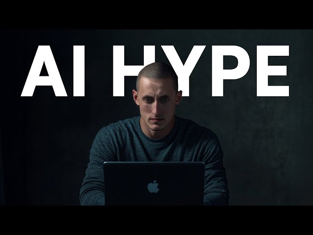 How senior developers actually use AI day to day