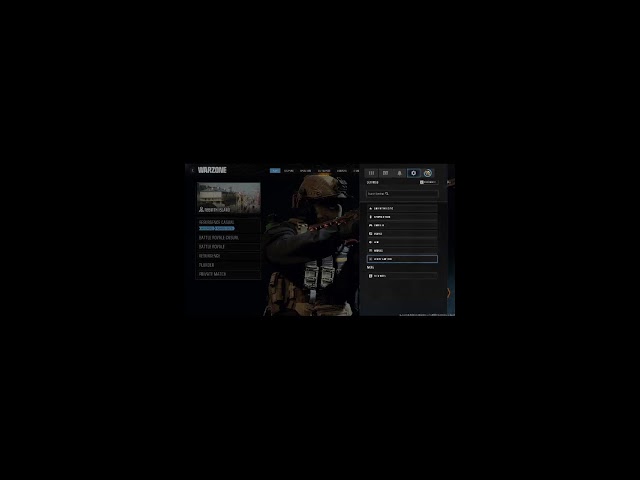 SNOW RUNNER PC (ULTRA SETTINGS)