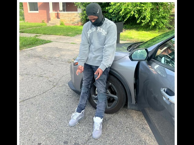 WANSKII X LAB MUSIC