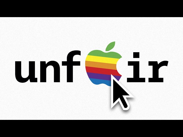 What Founders Can Learn From Apple's Design Domination