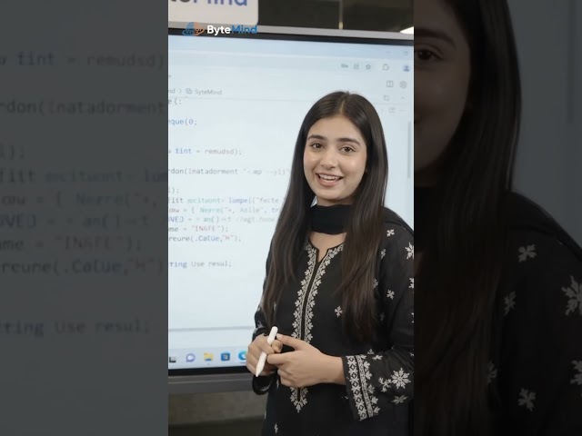 Python Introduction for Beginners | Python Kya Hai? | Urdu/Hindi