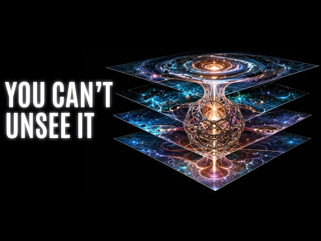 Understand This Shape And Motion Stops Feeling Real