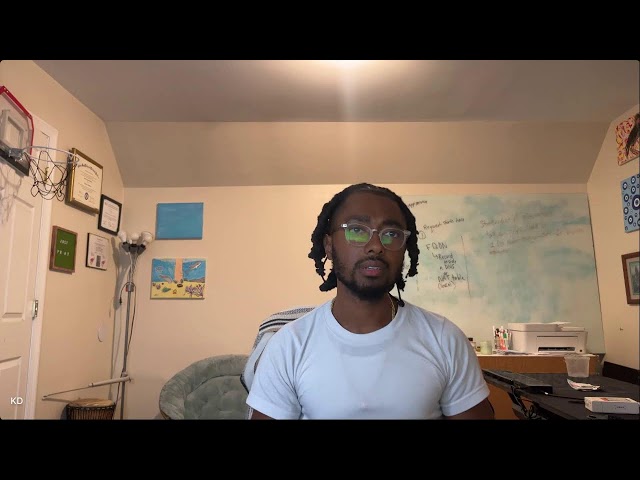 How I Organize Professional GitHub Repositories