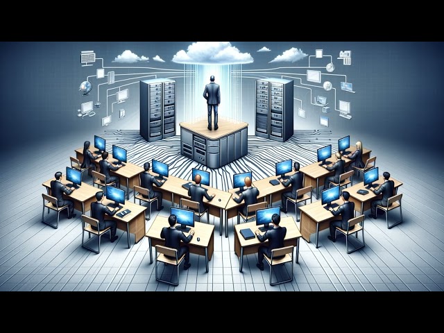 Introduction to Telecommunication Engineering | ICT | AI | Hardware | Software