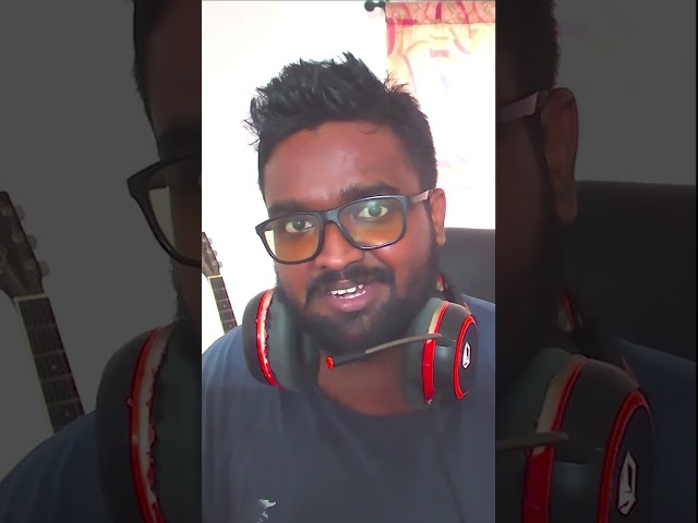 How to Download and Install Python