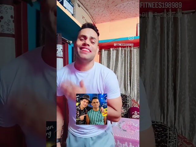 ab to sase Teri haveli chalti Hai #music #viralvideo