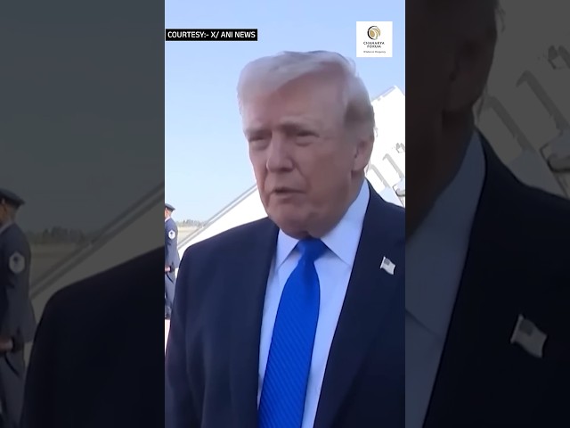 US-Iran Deal? 60 दिन का बड़ा Ceasefire Extension! | Major Gaurav Arya