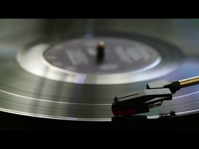 Ludwig van Beethoven - Symphony No. 9, Finale