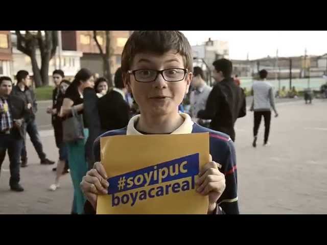#Soyipucboyacareal