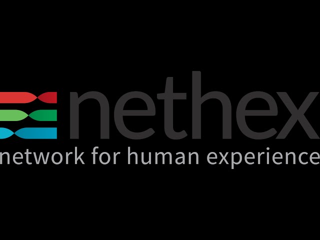 NETHEX Video Istituzionale
