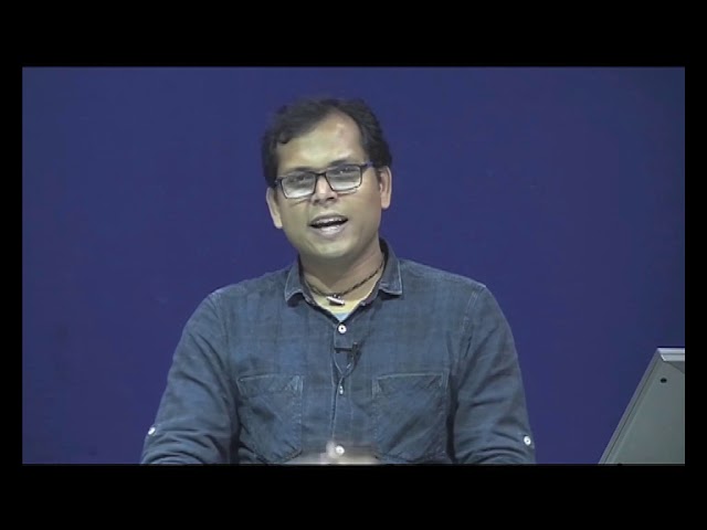 MST- Based Dependency Parsing
