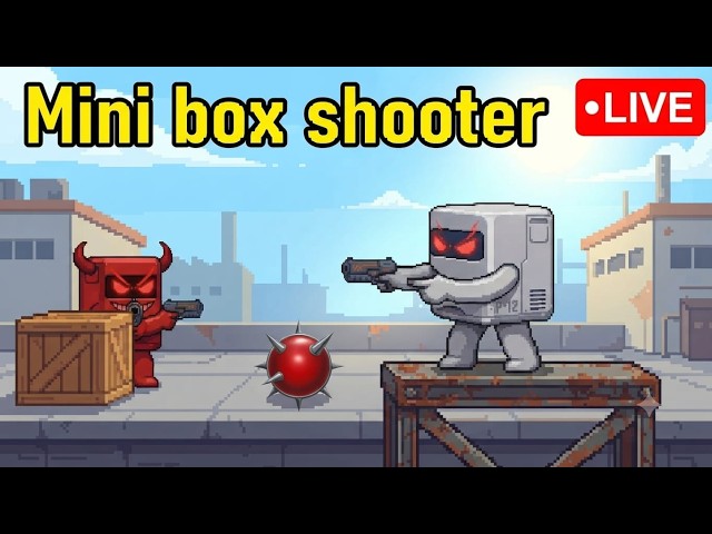 Practicing Making Game on Unity as Beginner(Day-39)...