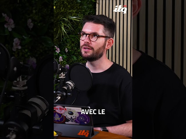 🇫🇷 Une chose que le cloud public nous a apprise à tous est la valeur du FinOps #itq #podcast