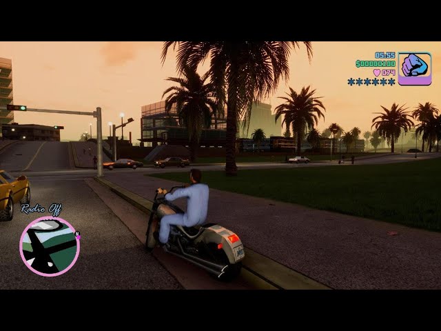 Grand Theft Auto: Vice City – The Definitive Edition_20260602133207