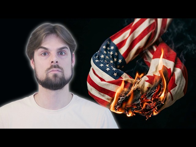 CATASTROPHE