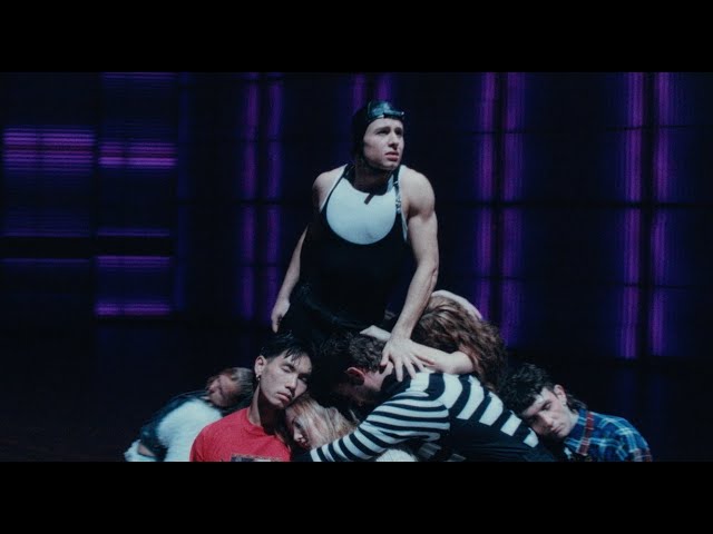 CDK - Bohemian Rhapsody by Queen