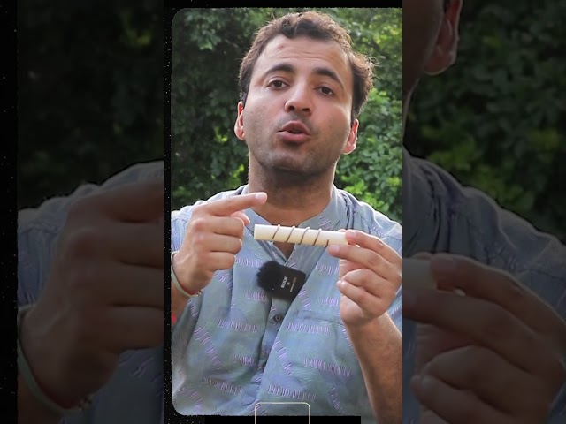 Mathematical Tracing #math #quiz