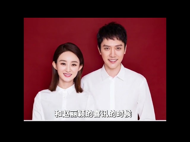 cctv6，央视电影频道为什么叫六公主