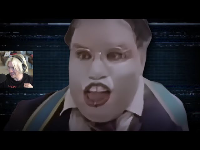 PROFESSIONAL REACT ANDY