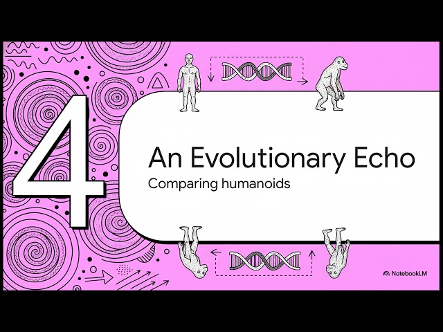 English version a mathematico-biological model of hulk an brain Associative memory