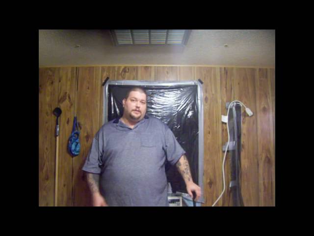 Some Updates On New Stuff