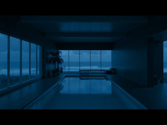 escape reality. (sleep playlist)