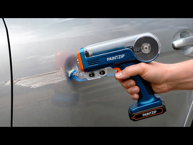 65 Coolest Car Gadgets Still Available on Amazon 2026 ▶▶