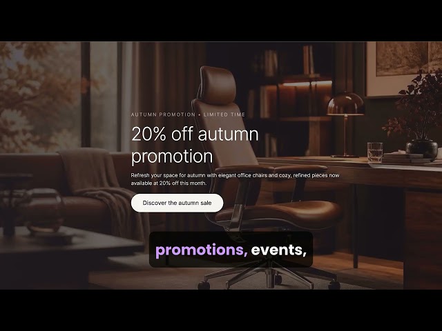 Meet Odoo 20   Websites   Sept 22 206   Kiffcom