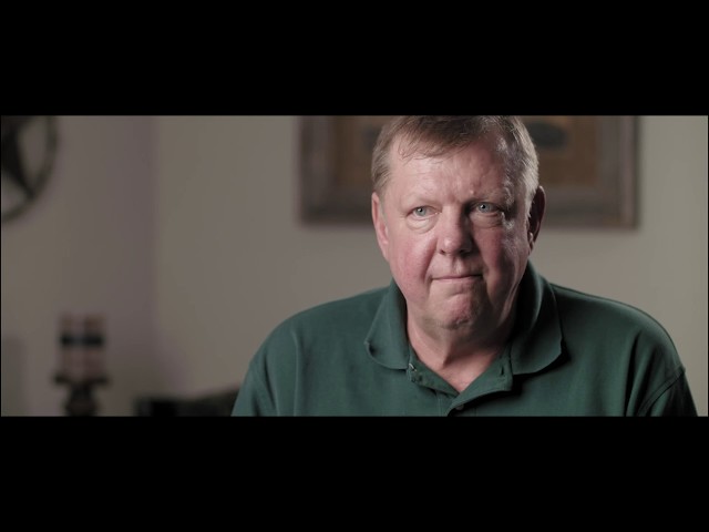1982 PGS Graduate & Master Gunsmith Dave Gregor, Trinity Customs​