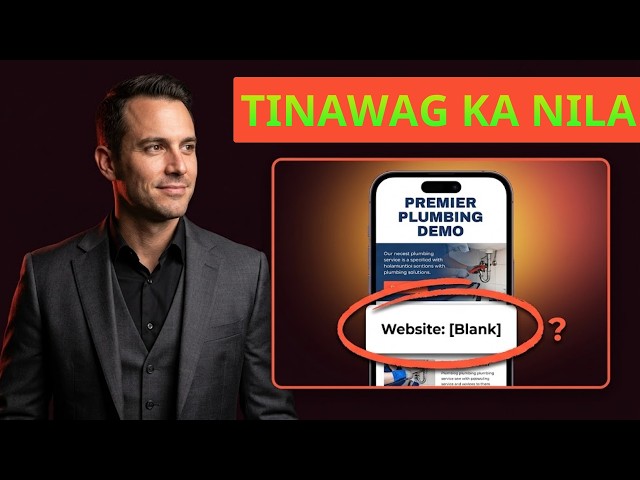 Paano Gumawa ng Website para sa Client (Nang Walang Coding) sa WordPress