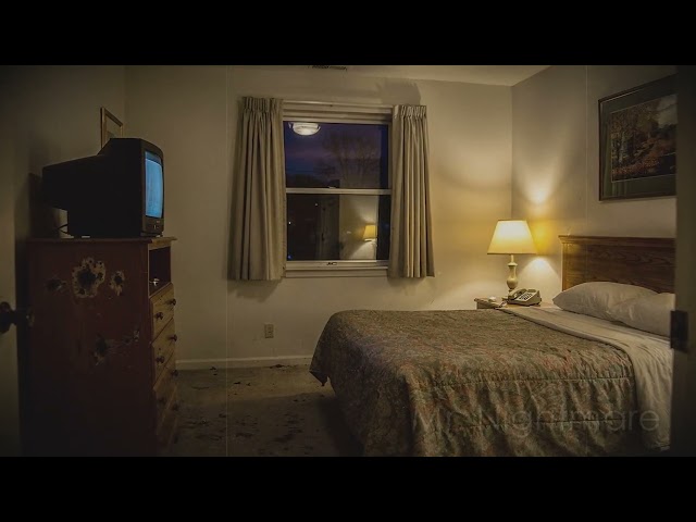 3 Disturbing TRUE Scary Stories