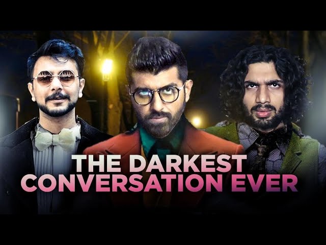 Raw & Real #6 | Whitehat Jr Debate, Bollywood, and more