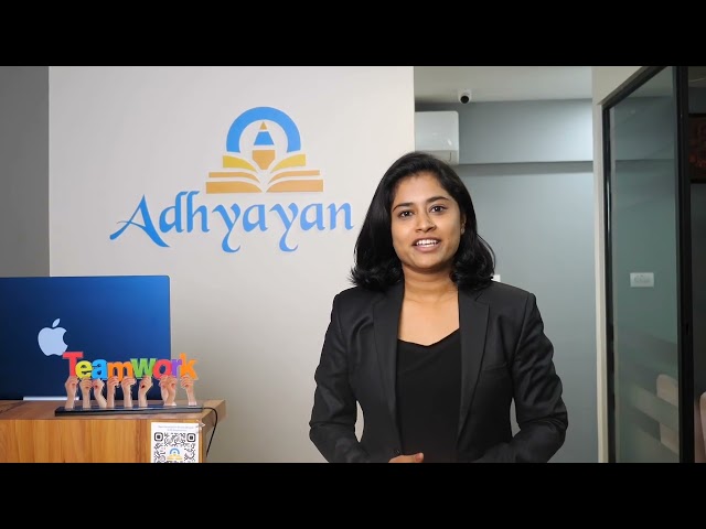 FullStack Java & FullStack Python Courses in Adhyayan, Pune.