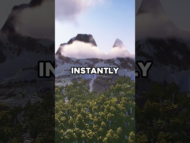 Three Minecraft Plugins You Need To Have!