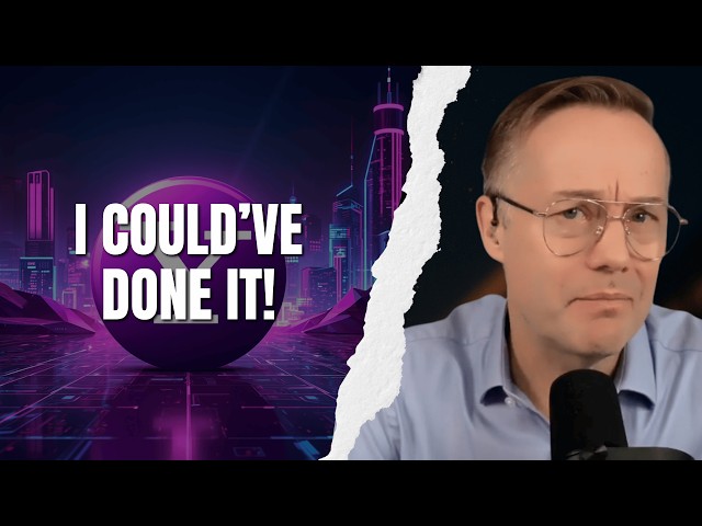 The $1B Mistake That Killed Yahoo