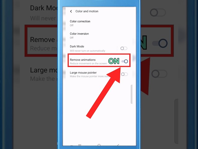 Vivo Mobile Hanging Problem | Vivo Phone Hanging Solution | Phone Slowing Down | Mobile Hanging #...