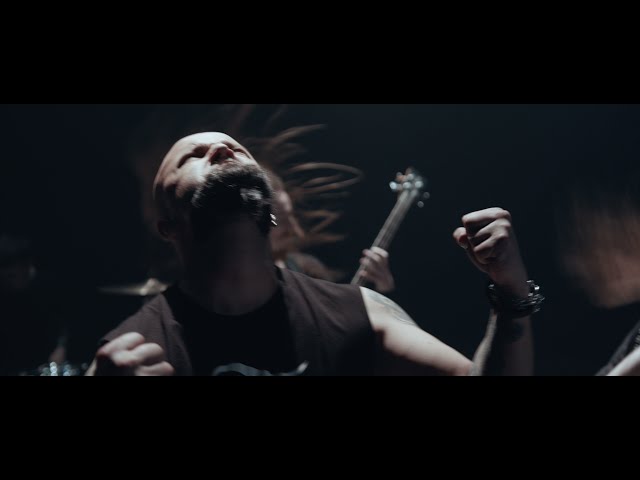 Arhat - Freedom (Official music video)