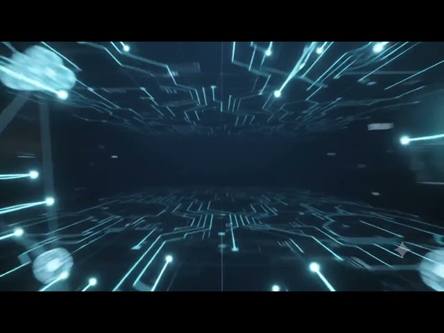 Introducing Corepath.cloud | Modern Cloud, IT & Cybersecurity