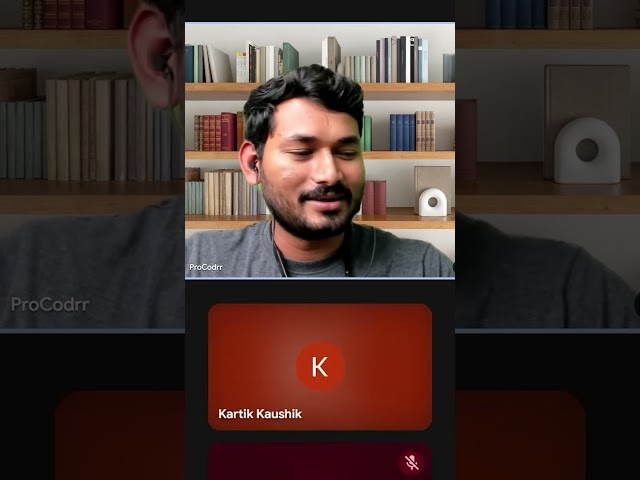 What really matters in your life? #reallifetalks